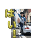 生成AI煽り（個別スタンプ：7）