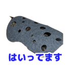 えるスタ！（個別スタンプ：13）