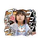 ななすたじおスタンプ（個別スタンプ：2）