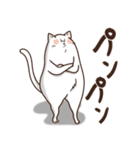 たまおじ3（個別スタンプ：18）