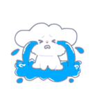 ぷてぃのスタンプだよ（個別スタンプ：4）