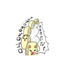 甘ねこ（個別スタンプ：30）