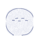 甘々でいこう（個別スタンプ：37）
