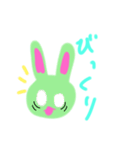めいかstamp8（個別スタンプ：37）