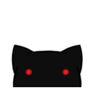 Ĉi tio estas…-人間改良計画-LINEスタンプ（個別スタンプ：36）