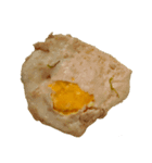 食品シリーズ : お母さんの料理 #148（個別スタンプ：7）