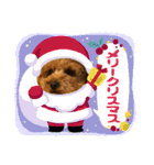 かわいいジェ2(修正)（個別スタンプ：3）