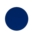 空と雲と天気の綺麗なスタンプ2 文字無し（個別スタンプ：13）