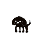 ラブ！アニマルズ！！（個別スタンプ：38）