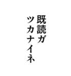 ゴリラ好きのための使えるリアルゴリラ2（個別スタンプ：25）