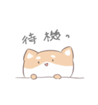 だにゃこ（個別スタンプ：22）