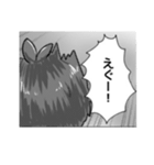 魔石日記！ 漫画LINEスタンプ（個別スタンプ：29）