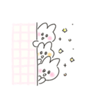 ゆるいろ feeling（個別スタンプ：17）