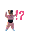 ほたさんです（個別スタンプ：6）