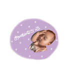 えなぴstamp⸜♡⸝（個別スタンプ：1）