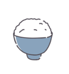 超手癖で描いたスタンプ2（個別スタンプ：5）