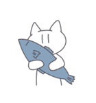 超手癖で描いたスタンプ2（個別スタンプ：10）