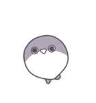 超手癖で描いたスタンプ1（個別スタンプ：7）