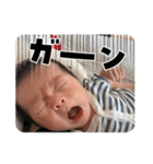 新星人ふうまたん（個別スタンプ：19）