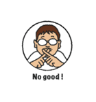 ver.69（個別スタンプ：6）