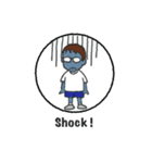 ver.69（個別スタンプ：7）