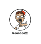 ver.69（個別スタンプ：8）