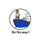 ver.69（個別スタンプ：9）
