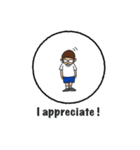 ver.69（個別スタンプ：13）