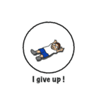 ver.69（個別スタンプ：26）
