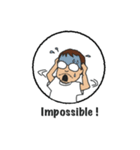 ver.69（個別スタンプ：27）