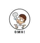 ver.69（個別スタンプ：31）