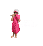 RIZUKI＆IROHA（個別スタンプ：13）