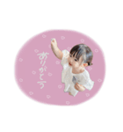 enaryu stamp（個別スタンプ：1）