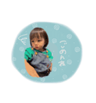 enaryu stamp（個別スタンプ：5）