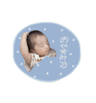 enaryu stamp（個別スタンプ：7）