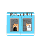 どんなときでもねこ（個別スタンプ：25）