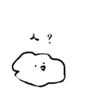 #ぷにスタ（個別スタンプ：13）