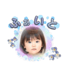 いしはらたち。（個別スタンプ：13）