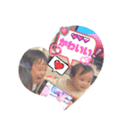 いしはらたち。（個別スタンプ：28）