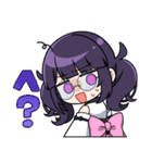 和音GAMESのスタンプ2（個別スタンプ：10）