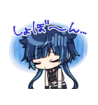 和音GAMESのスタンプ2（個別スタンプ：29）