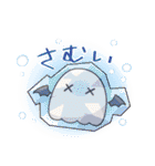 和音GAMESのスタンプ2（個別スタンプ：40）