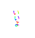 あっきんの「い」から始まる言葉（個別スタンプ：31）