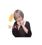ねんねのスタンプだよ✨️（個別スタンプ：11）