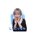 ねんねのスタンプだよ✨️（個別スタンプ：14）