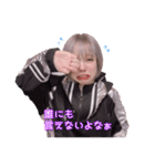 ねんねのスタンプだよ✨️（個別スタンプ：28）