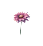 *オリジナルの花束を贈ろう*（個別スタンプ：18）