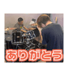 いぇすうぃーあーのすたんぷ（個別スタンプ：4）