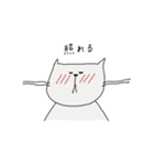 好きを伝えたいスタンプ（個別スタンプ：12）