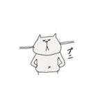 好きを伝えたいスタンプ（個別スタンプ：22）